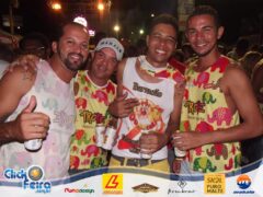 Bloco Trotte